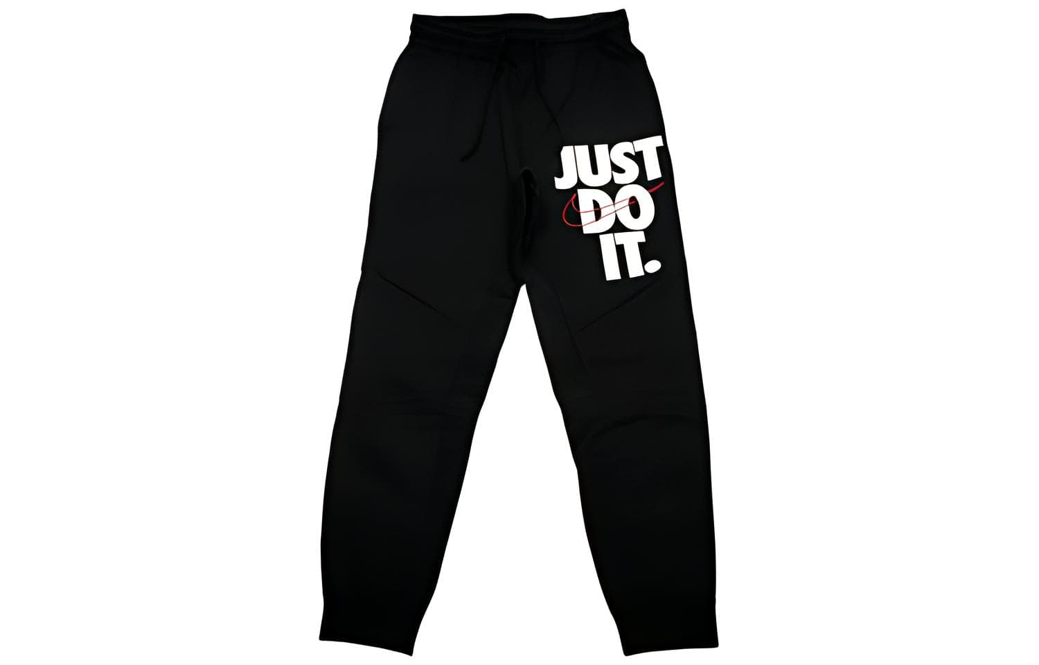 Штаны Nike - изображение 1