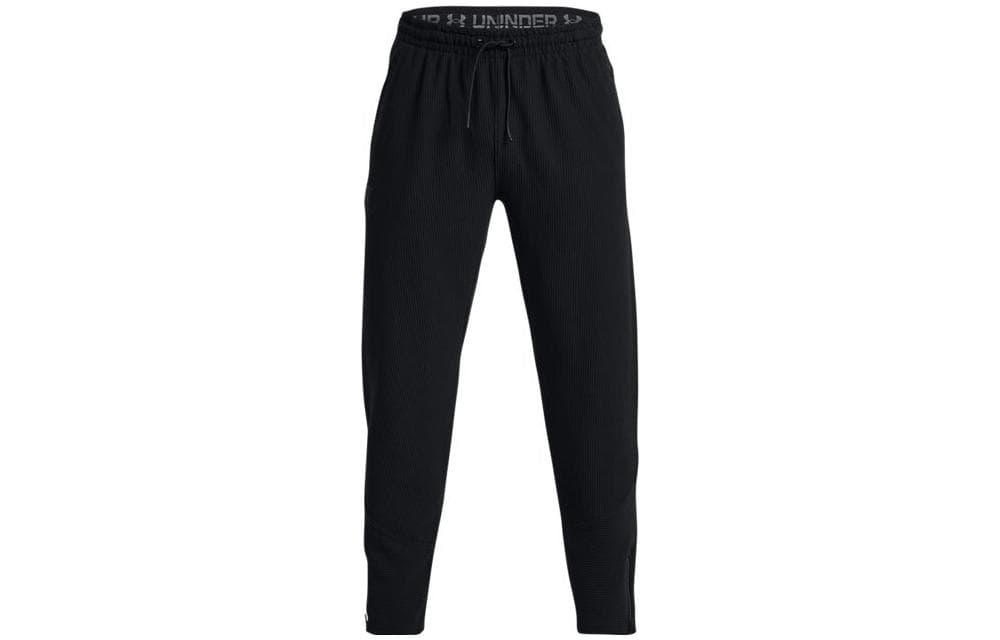 Штаны Under Armour Ottoman - изображение 1