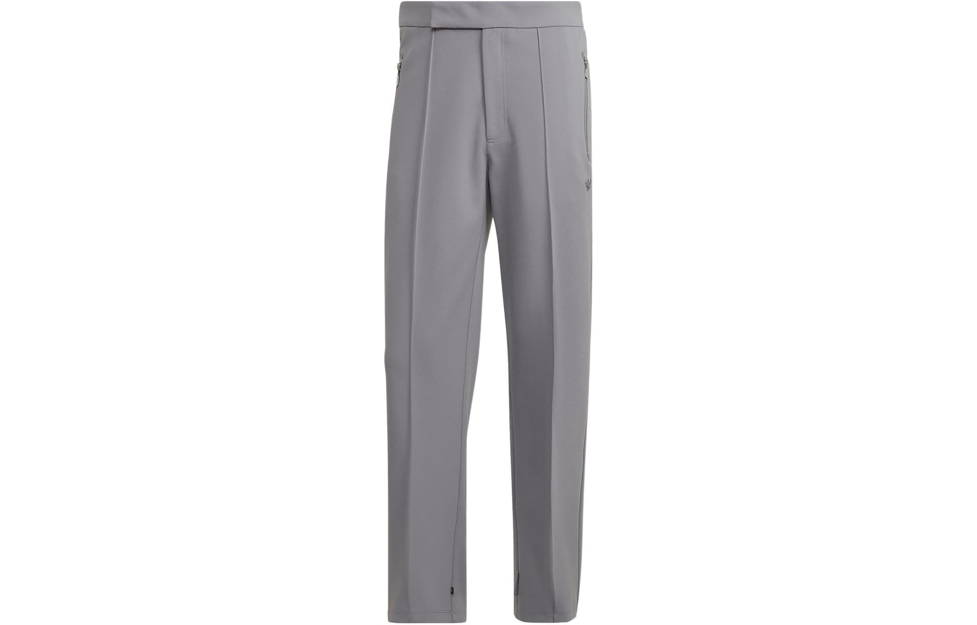 Штаны adidas originals x blue version tie-break ch tp - изображение 1