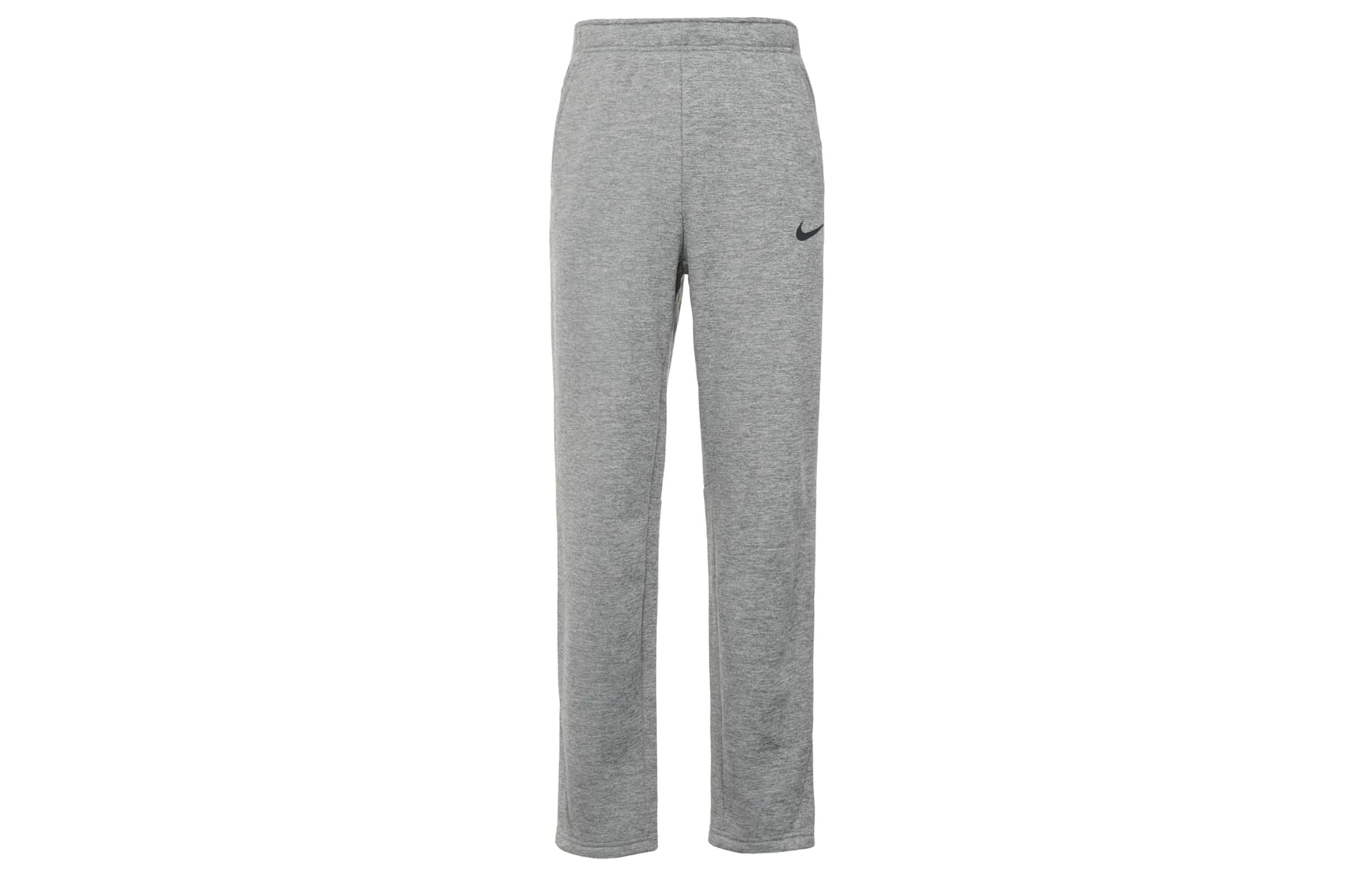 Штаны Nike Therma logo - изображение 1