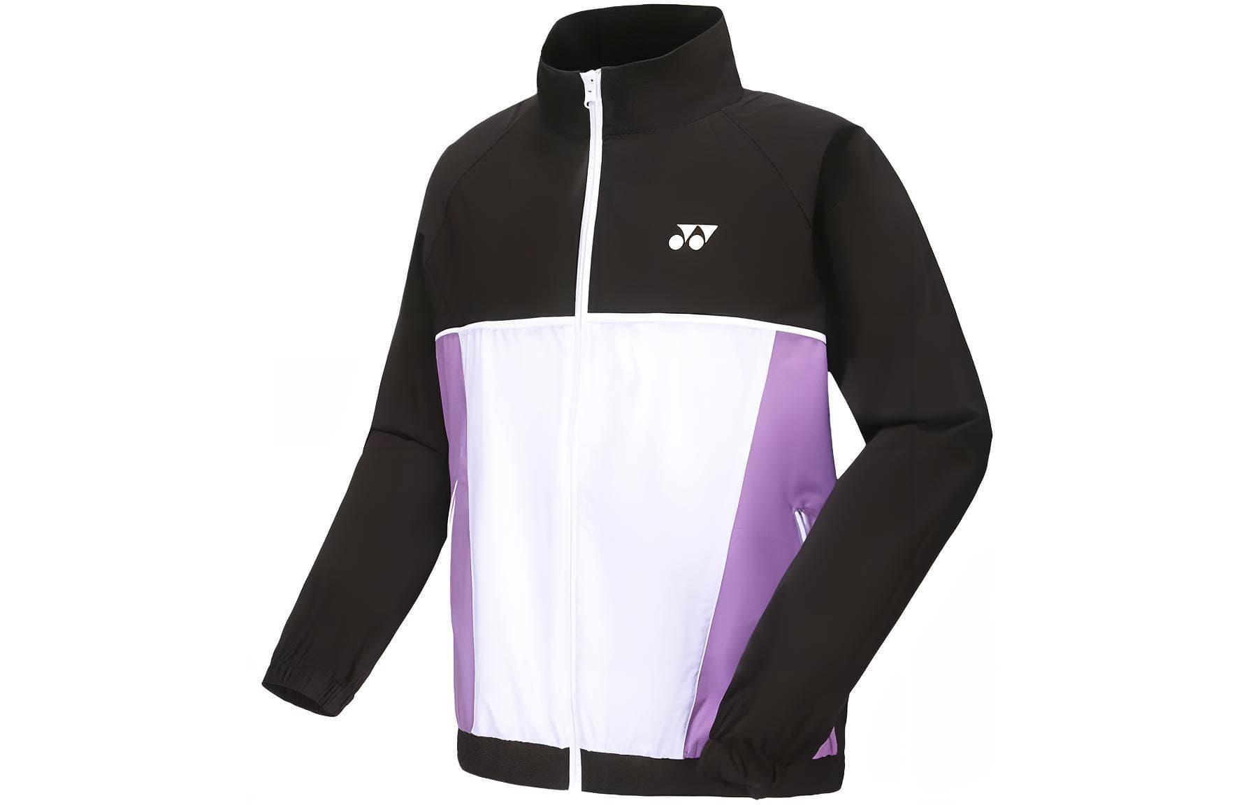 Куртка YONEX Мужские Куртки - изображение 1