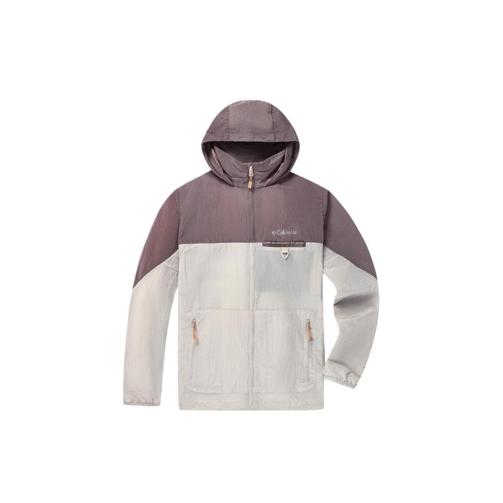 Куртка Columbia SS25 Куртки и Пальто Мужской Умбра - изображение 1