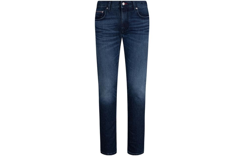Штаны Tommy Hilfiger - изображение 1