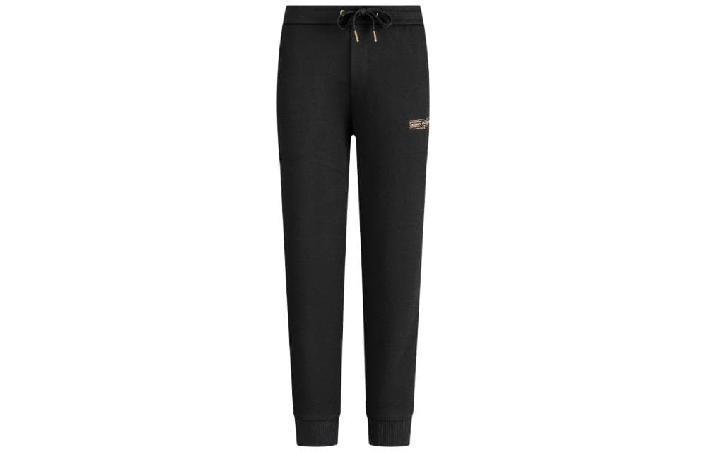 Штаны ARMANI EXCHANGE SS23 Logo - изображение 1