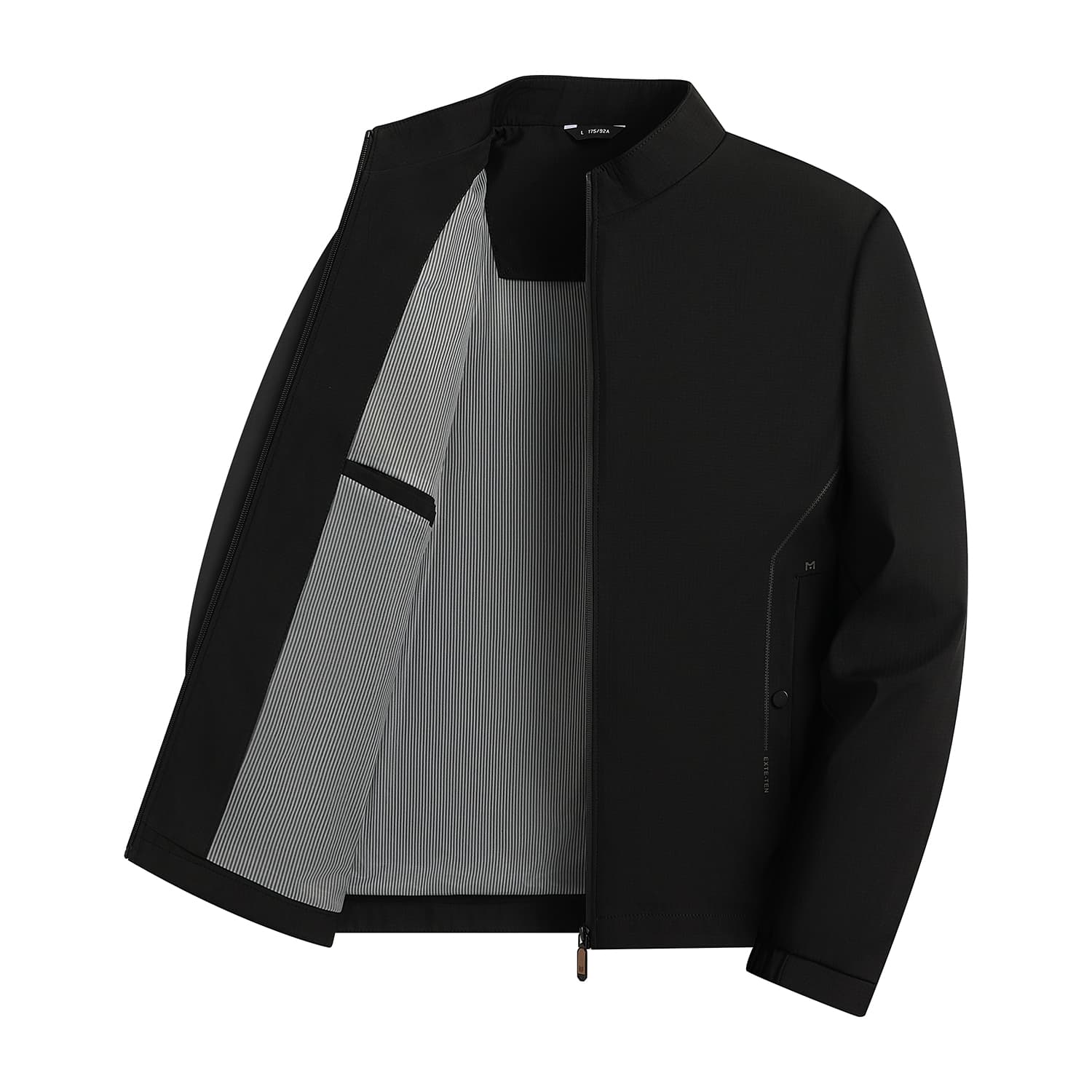 Куртка PIERRE CARDIN Куртки и Пальто Мужской - изображение 1