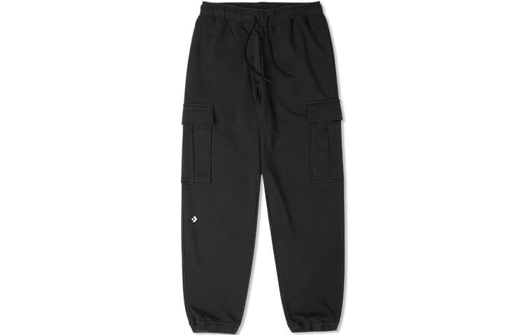 Штаны Converse - изображение 1