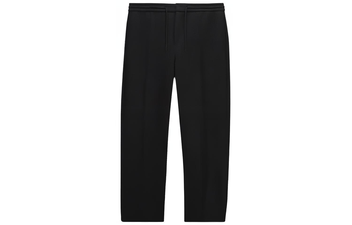 Штаны Nike Tech Fleece FW23 - изображение 1