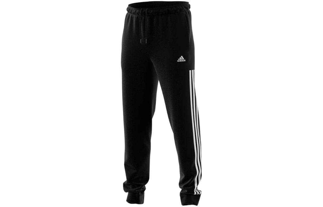 Штаны adidas Logo - изображение 1