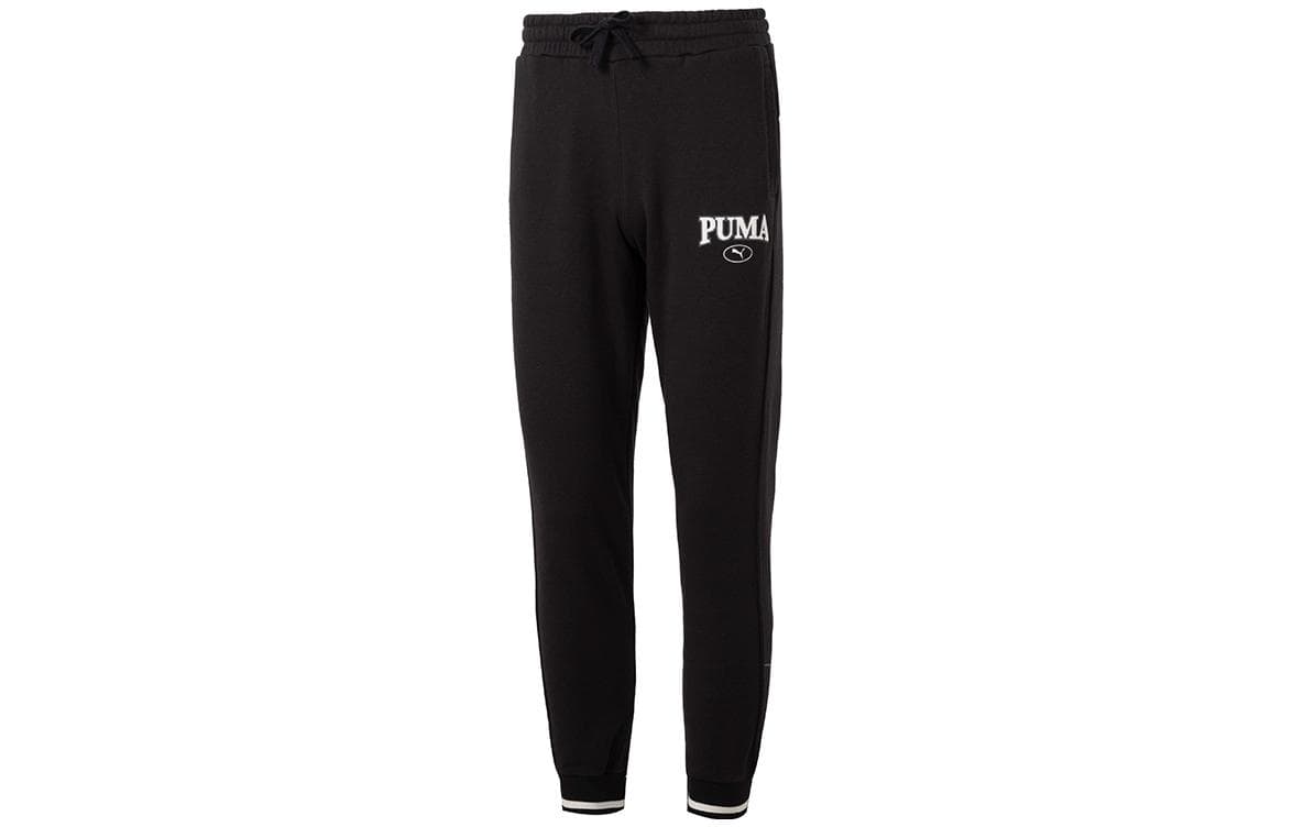 Штаны PUMA - изображение 1