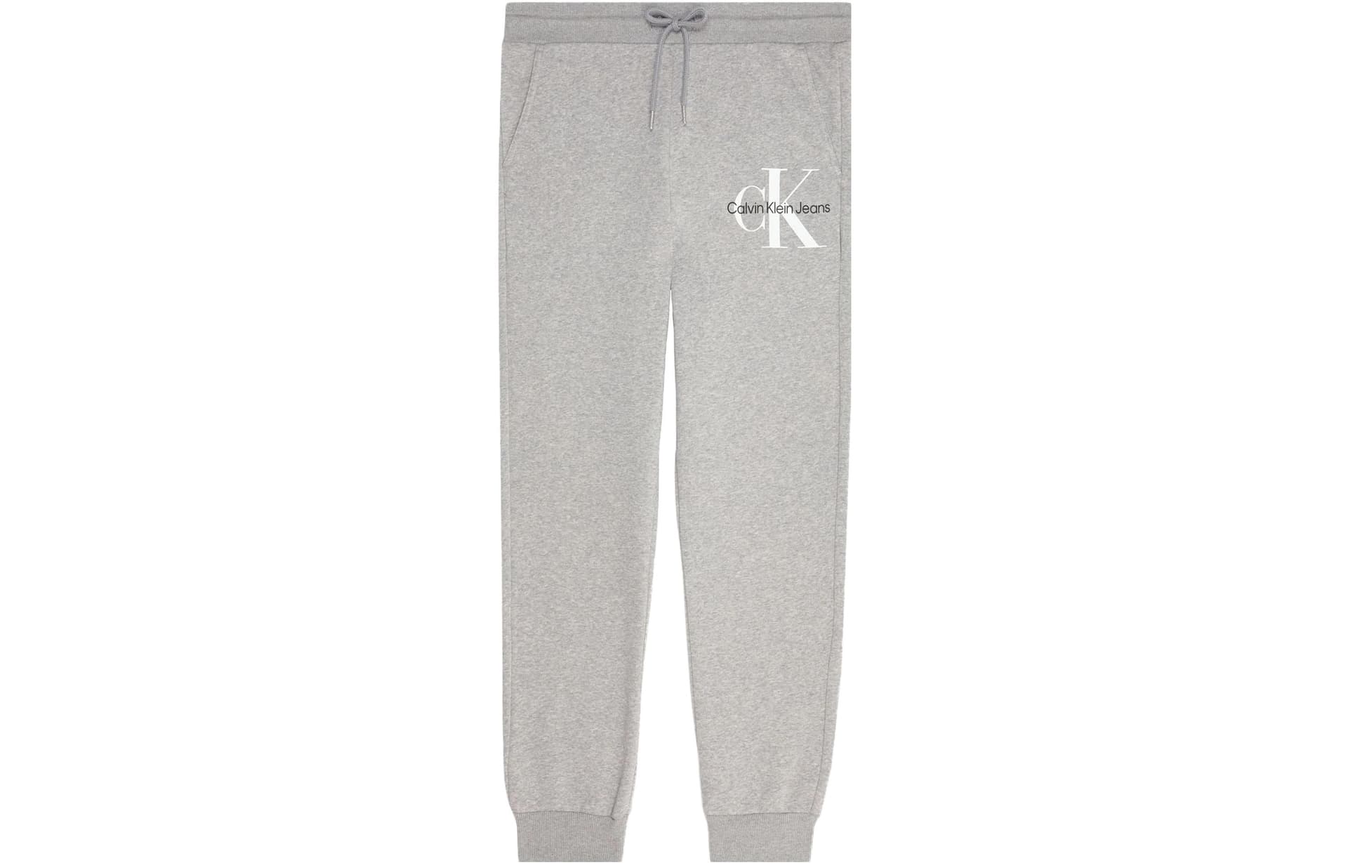 Штаны CKCalvin Klein Logo - изображение 1