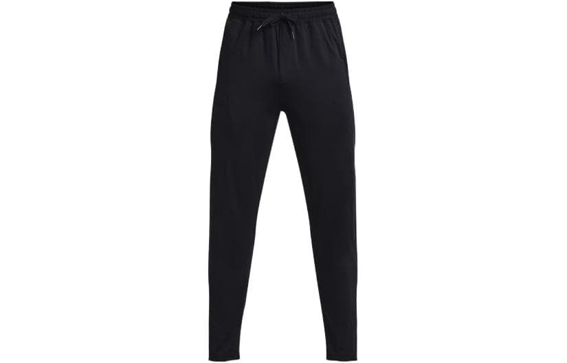 Штаны Under Armour - изображение 1