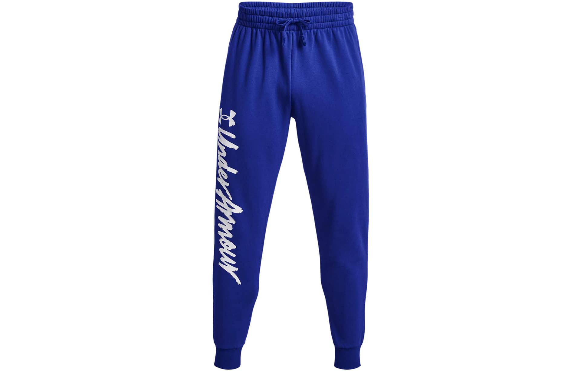 Штаны Under Armour Rival - изображение 1