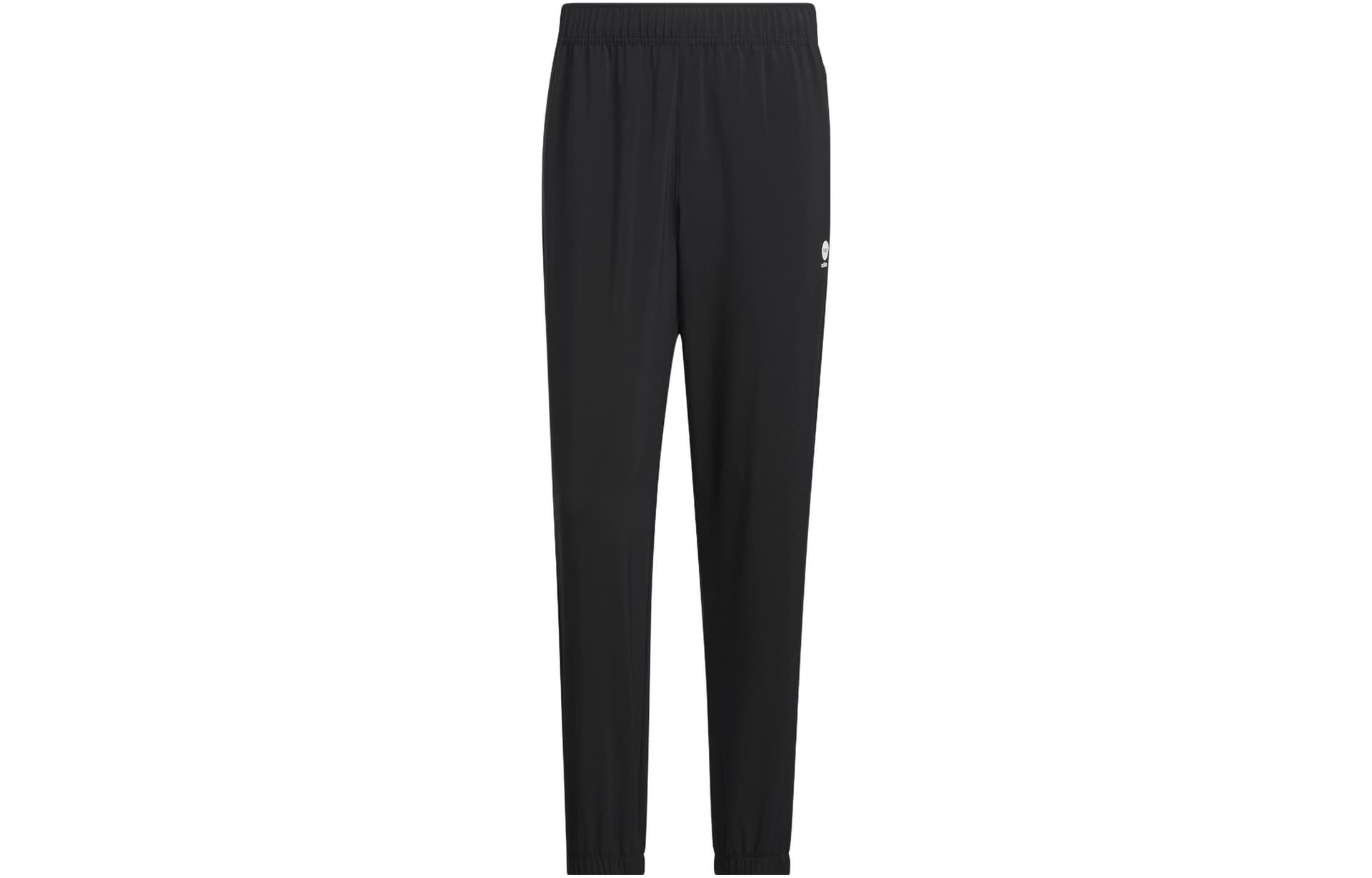 Штаны adidas neo Woven Pants Logo - изображение 1