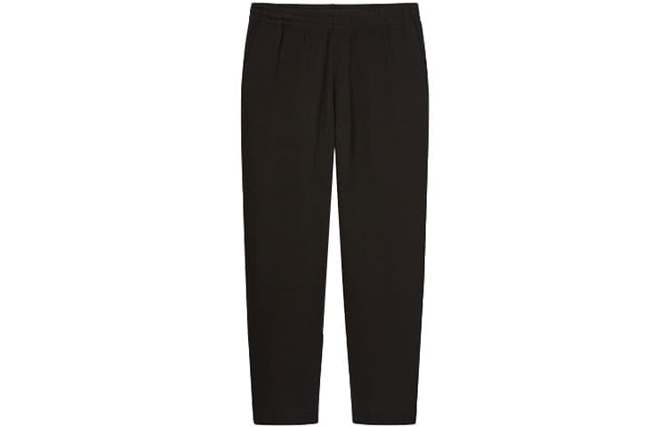 Штаны UNIQLO SS22 - изображение 1