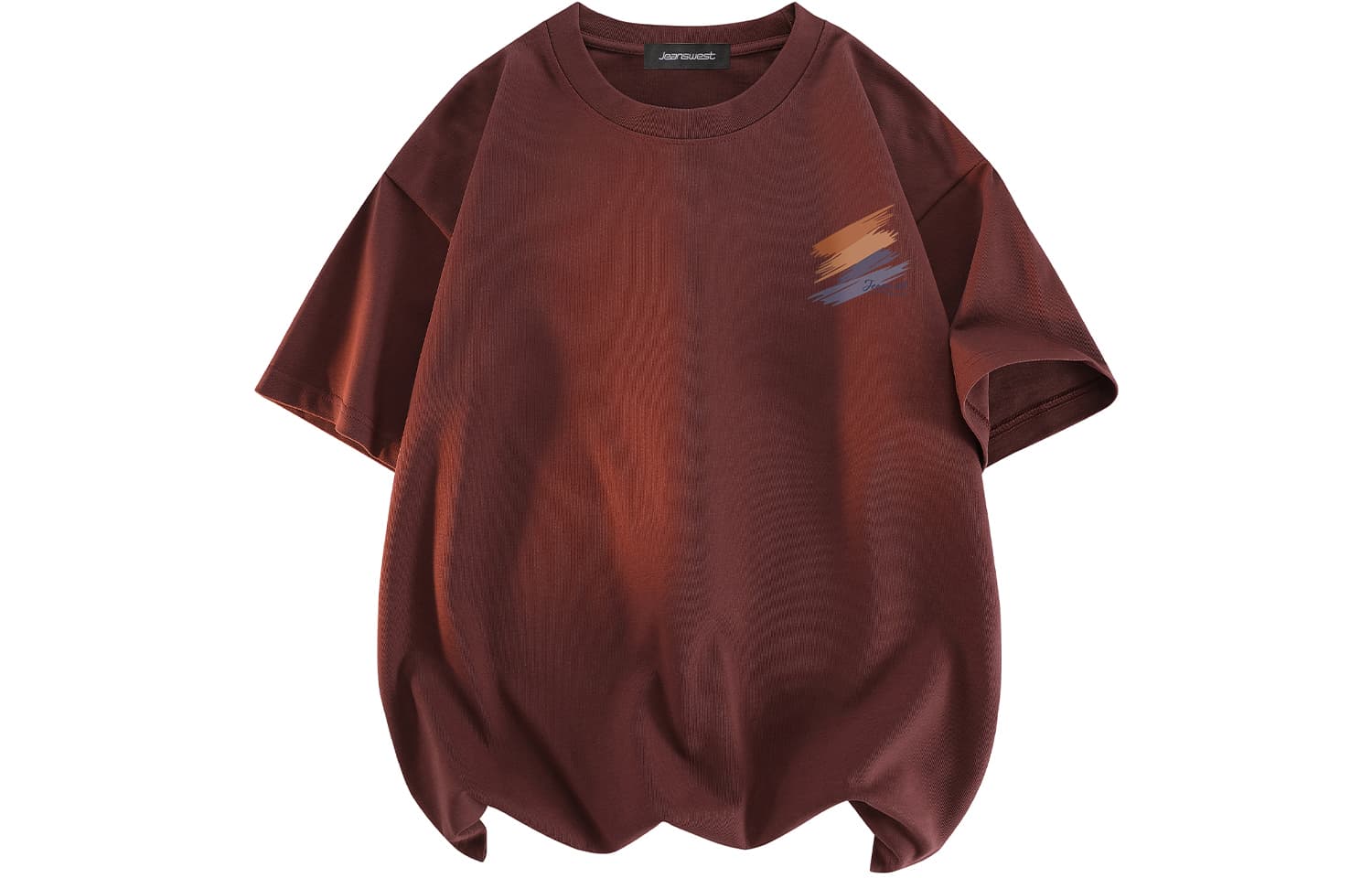 Футболка JEANSWEST T - изображение 2