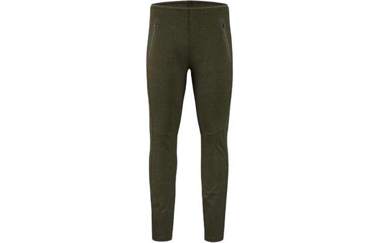 Штаны Arcteryx Cormac - изображение 1
