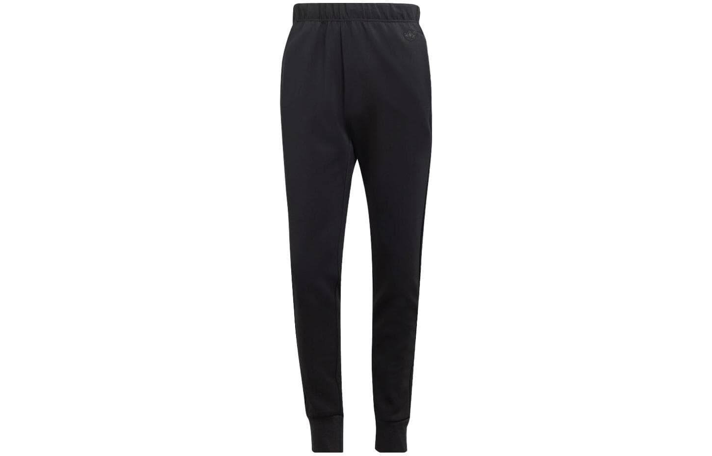 Штаны adidas originals - изображение 1