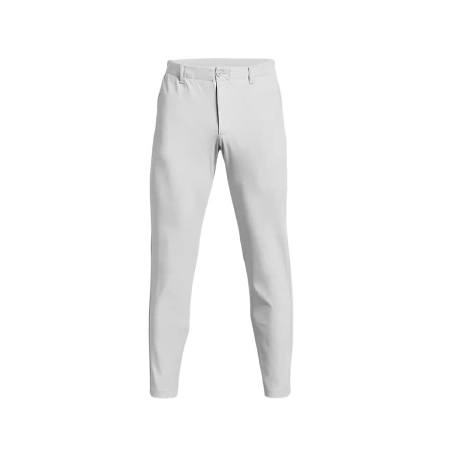 Штаны Under Armour - изображение 1