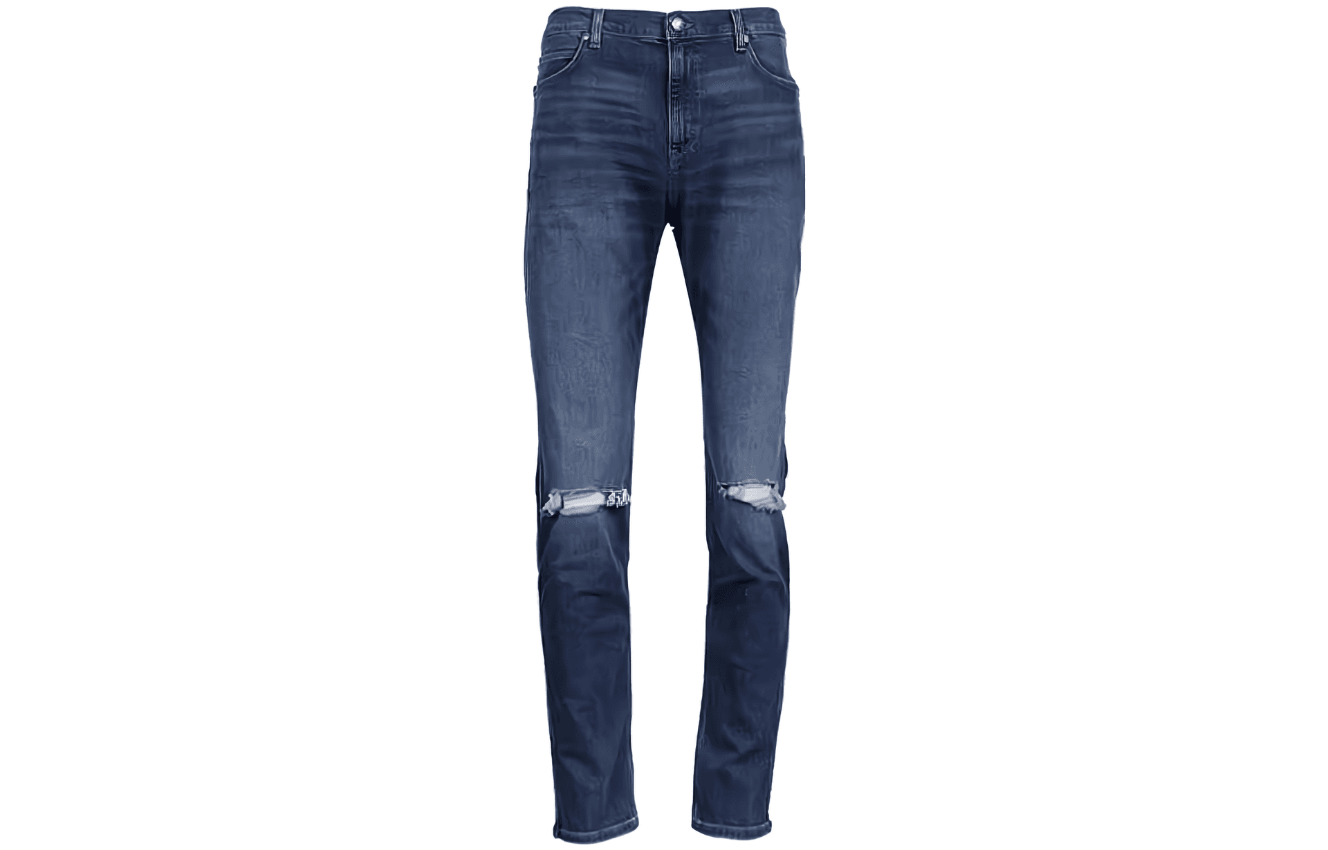 Штаны HUGO BOSS SS23 - изображение 1