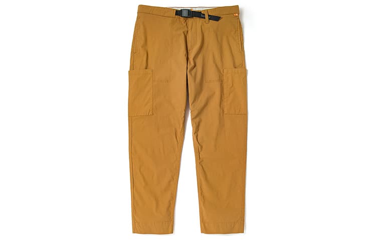 Штаны Timberland - изображение 1