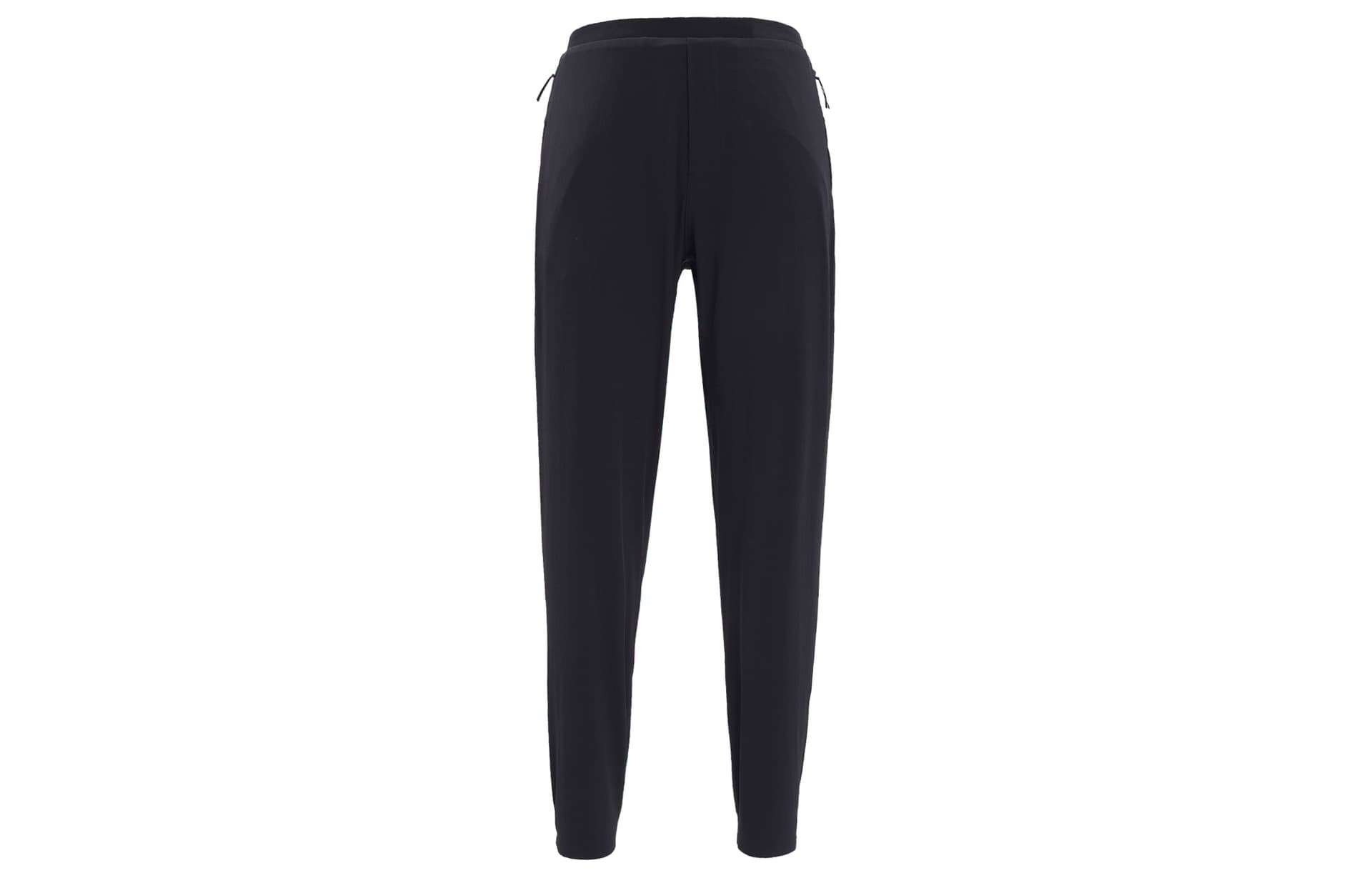 Штаны lululemon Run State - изображение 1