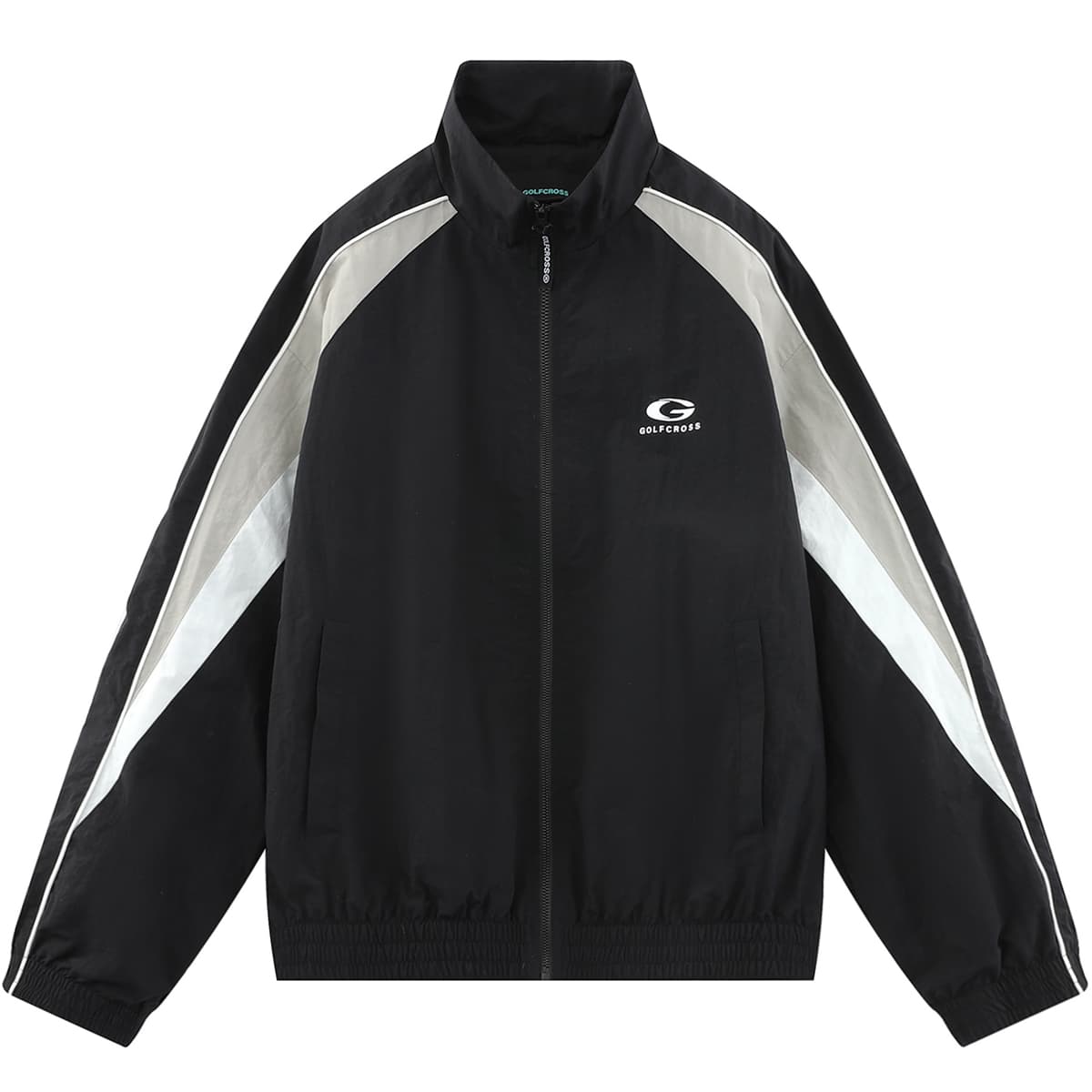Куртка GOLFCROSS Унисекс Куртки - изображение 1