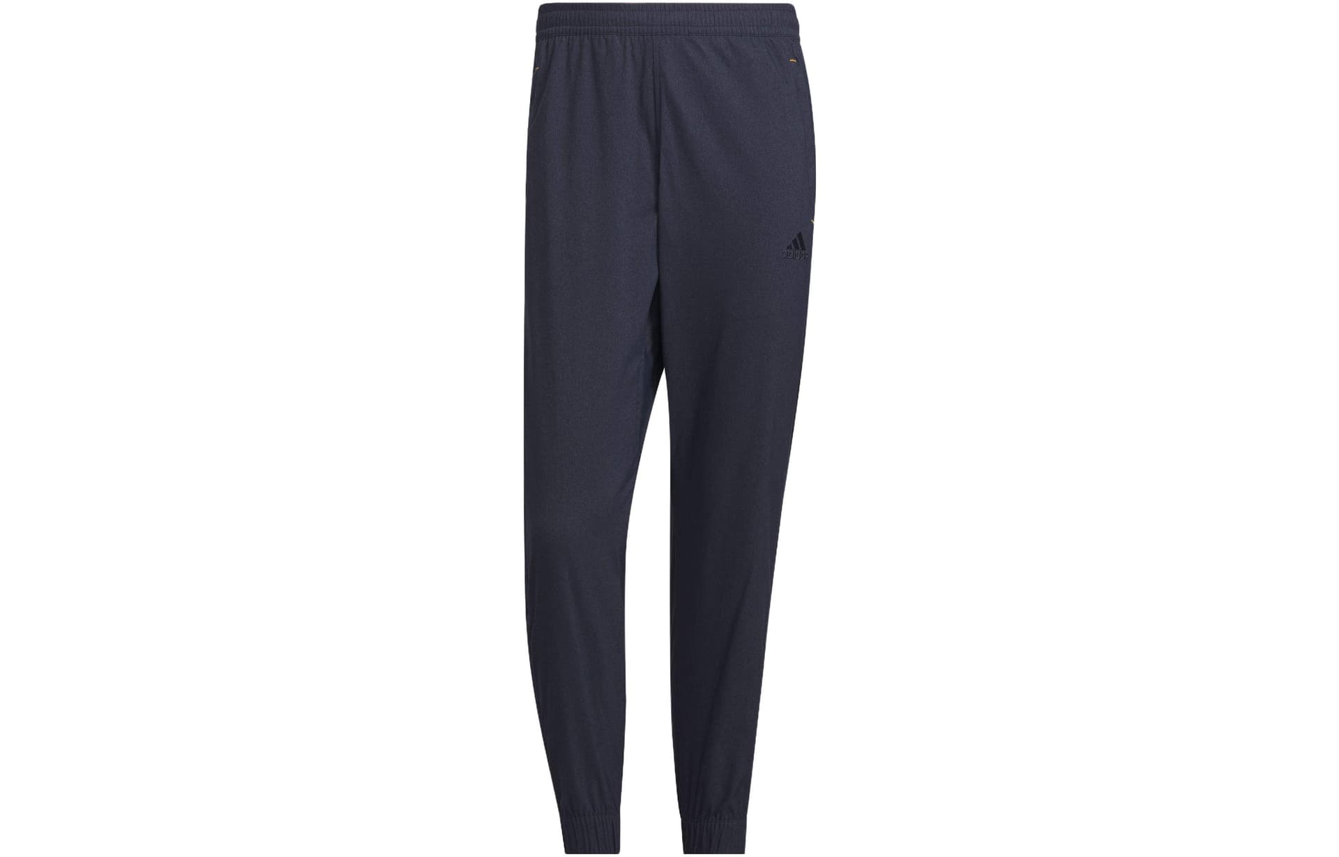 Штаны adidas Aeroready - изображение 1