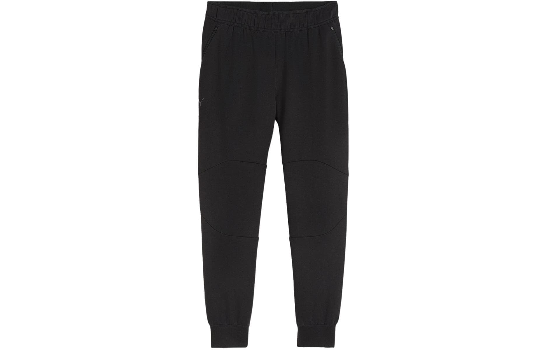 Штаны PUMA M SEASONS TECH - изображение 1