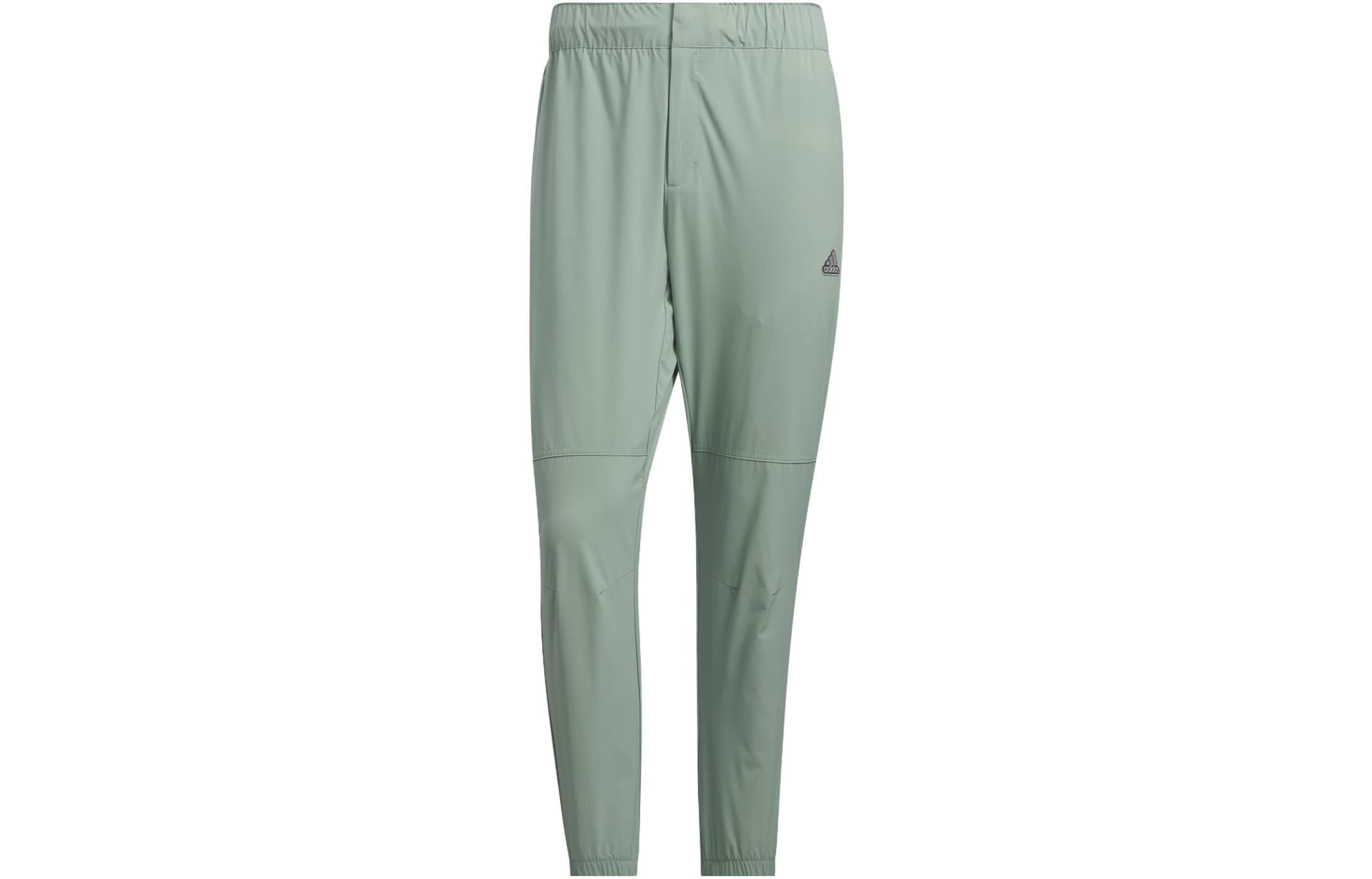 Штаны adidas Tech Lightweight Woven Pants - изображение 1