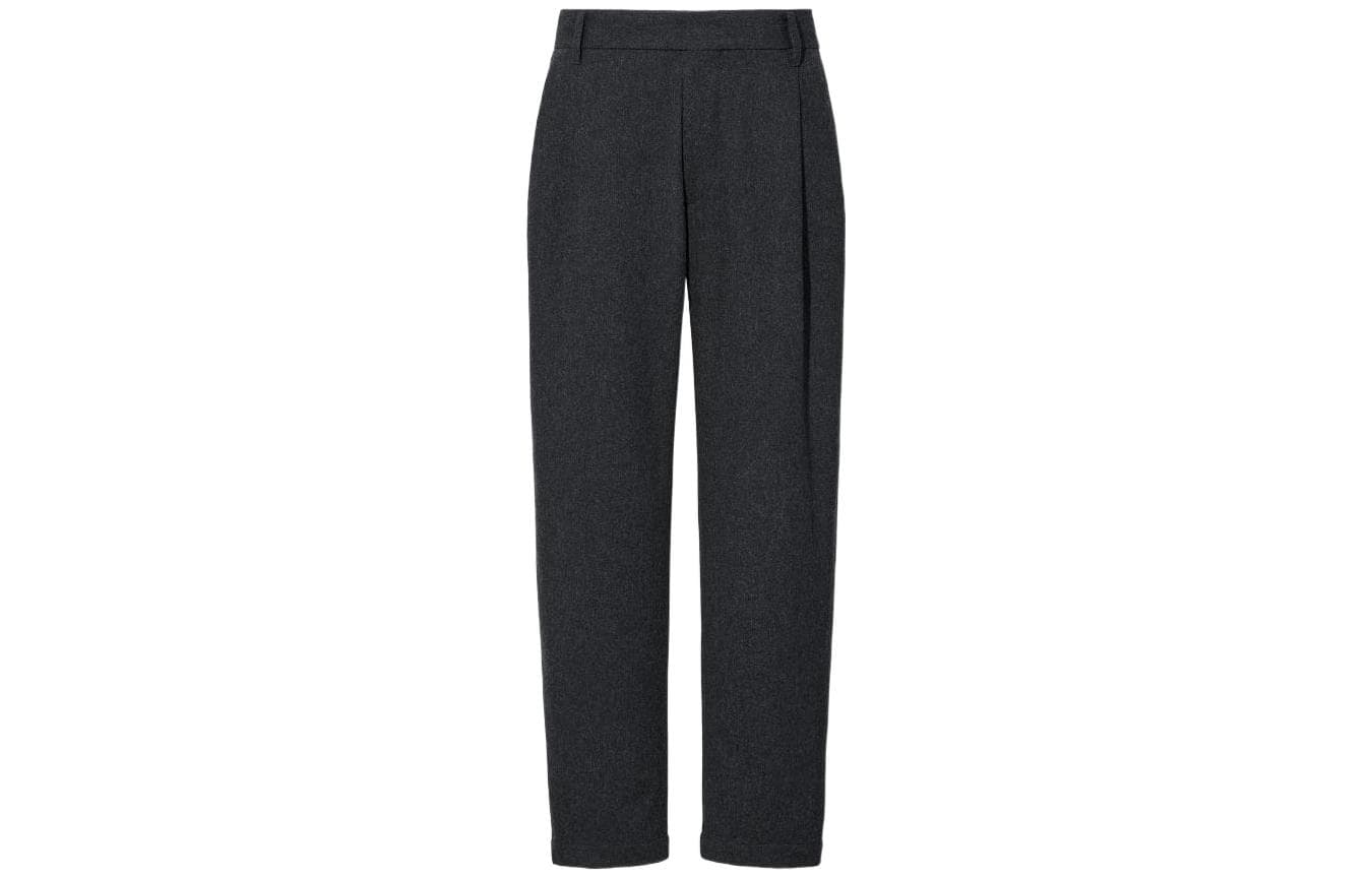 Штаны UNIQLO x JIL SANDER - изображение 1