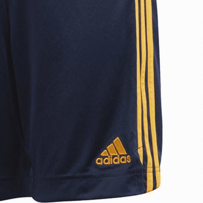 adidas Logo - изображение 3