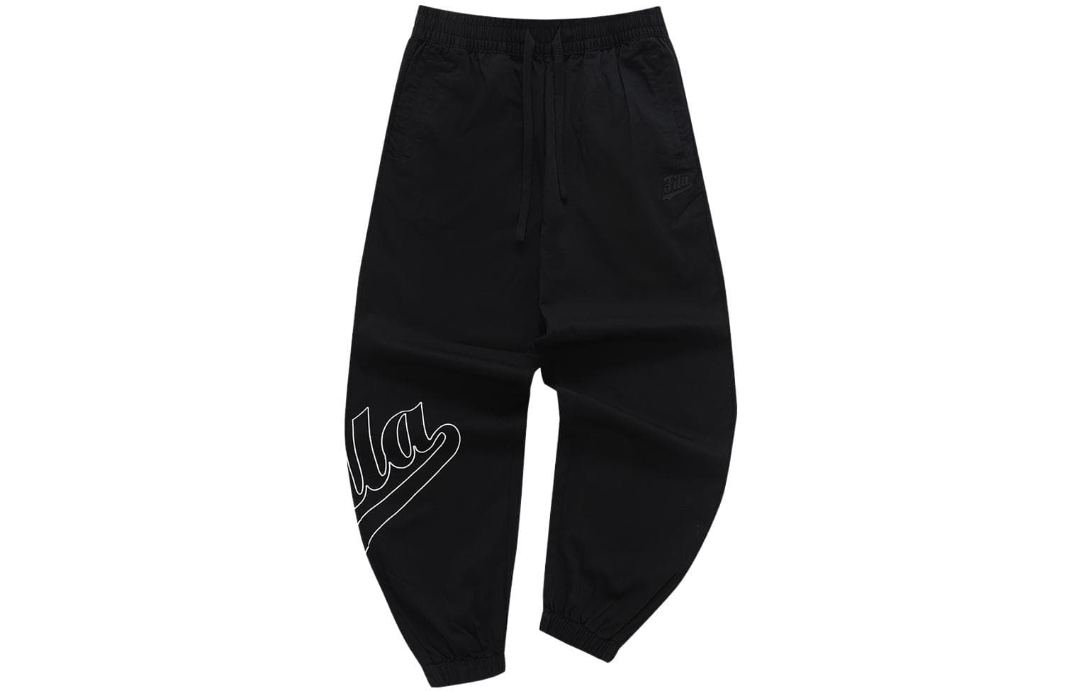 Спортивная одежда FILA FUSION Logo - изображение 1