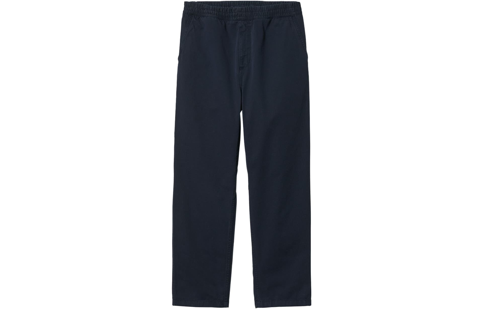 Штаны Carhartt WIP - изображение 1