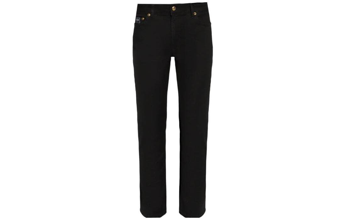Штаны VERSACE JEANS - изображение 1