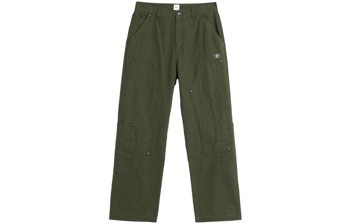 Штаны GAP - изображение 1