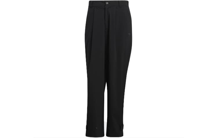Штаны adidas originals Speed Track P - изображение 1