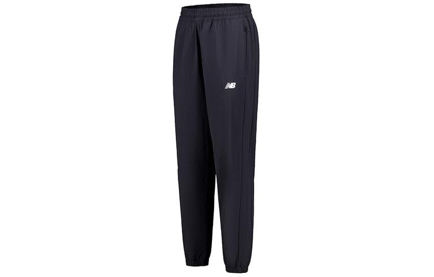 Штаны New Balance - изображение 1
