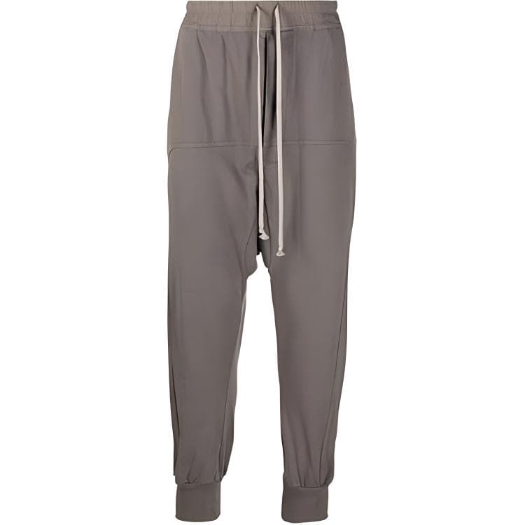 Штаны Rick Owens DRKSHDW FW21 - изображение 1