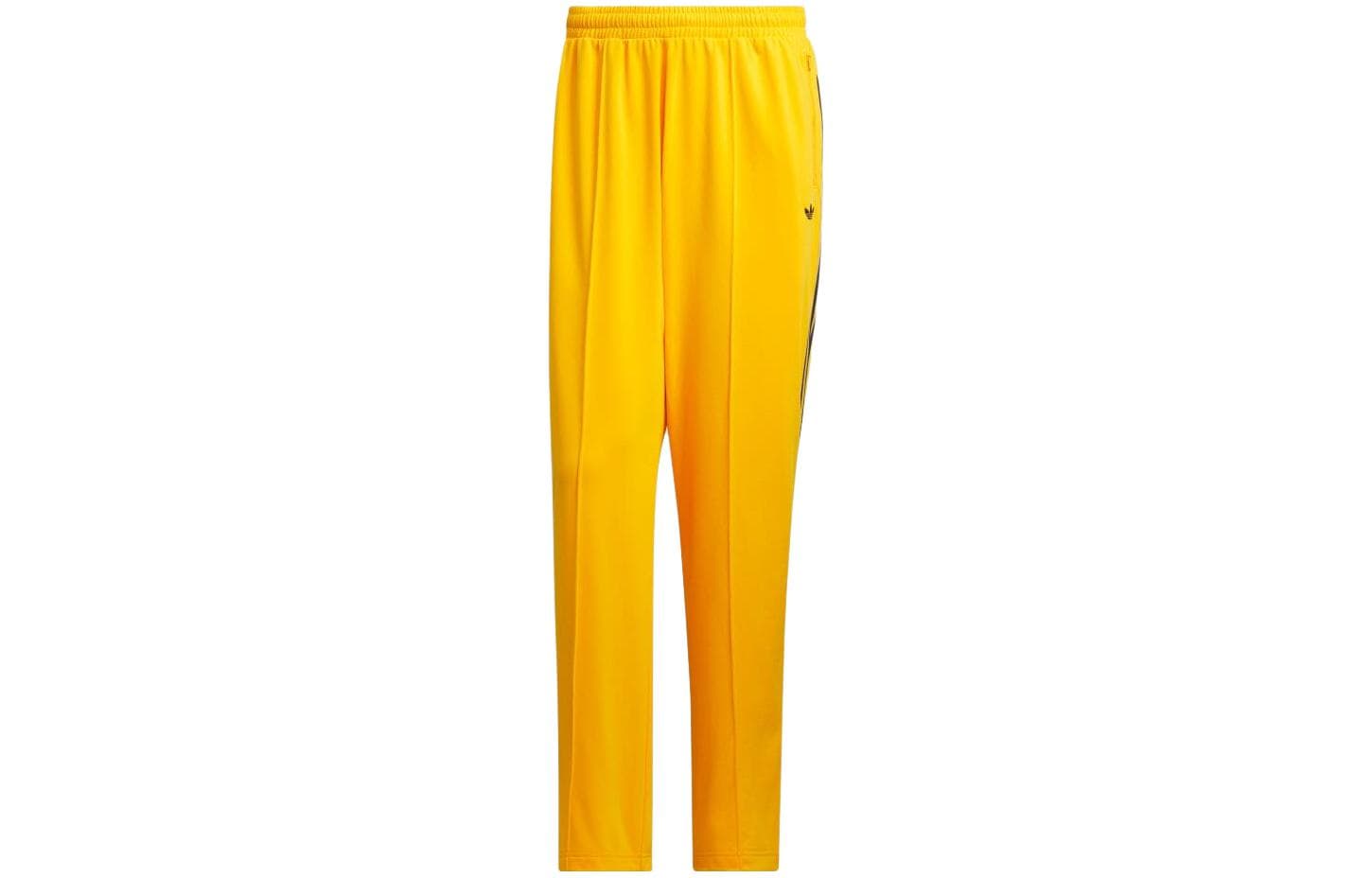 Штаны adidas originals Logo - изображение 1