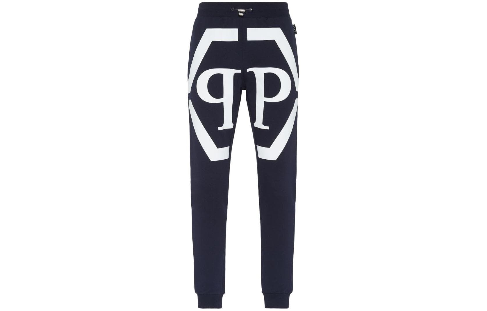 Штаны PHILIPP PLEIN - изображение 1