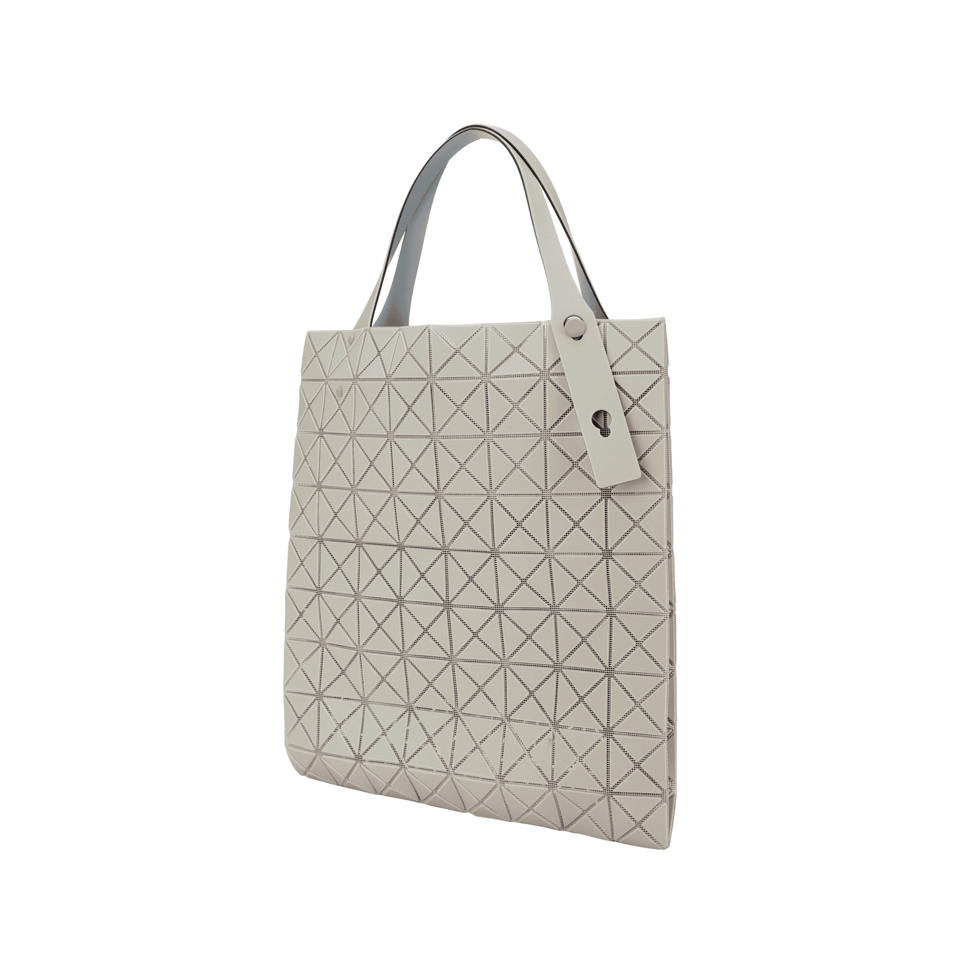 Сумка ISSEY MIYAKE Toted - изображение 2