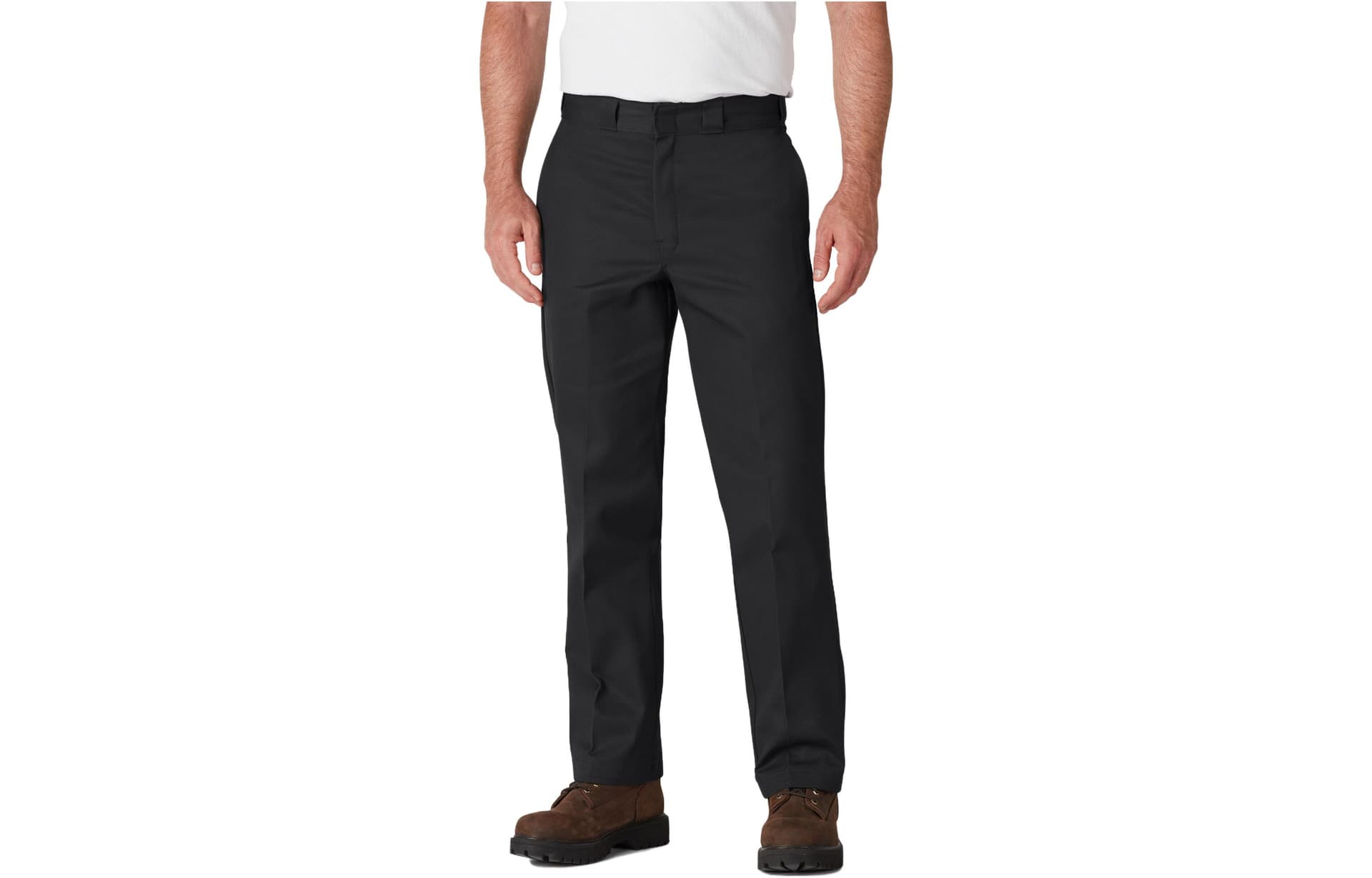 Штаны Dickies - изображение 1