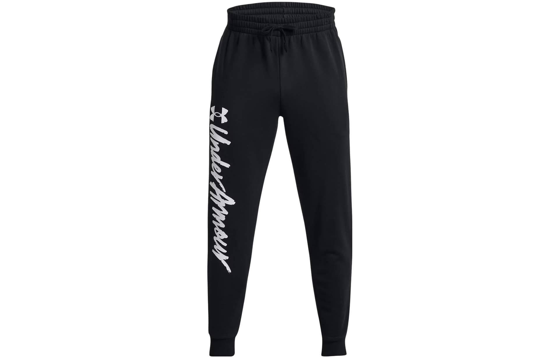 Штаны Under Armour Rival - изображение 1