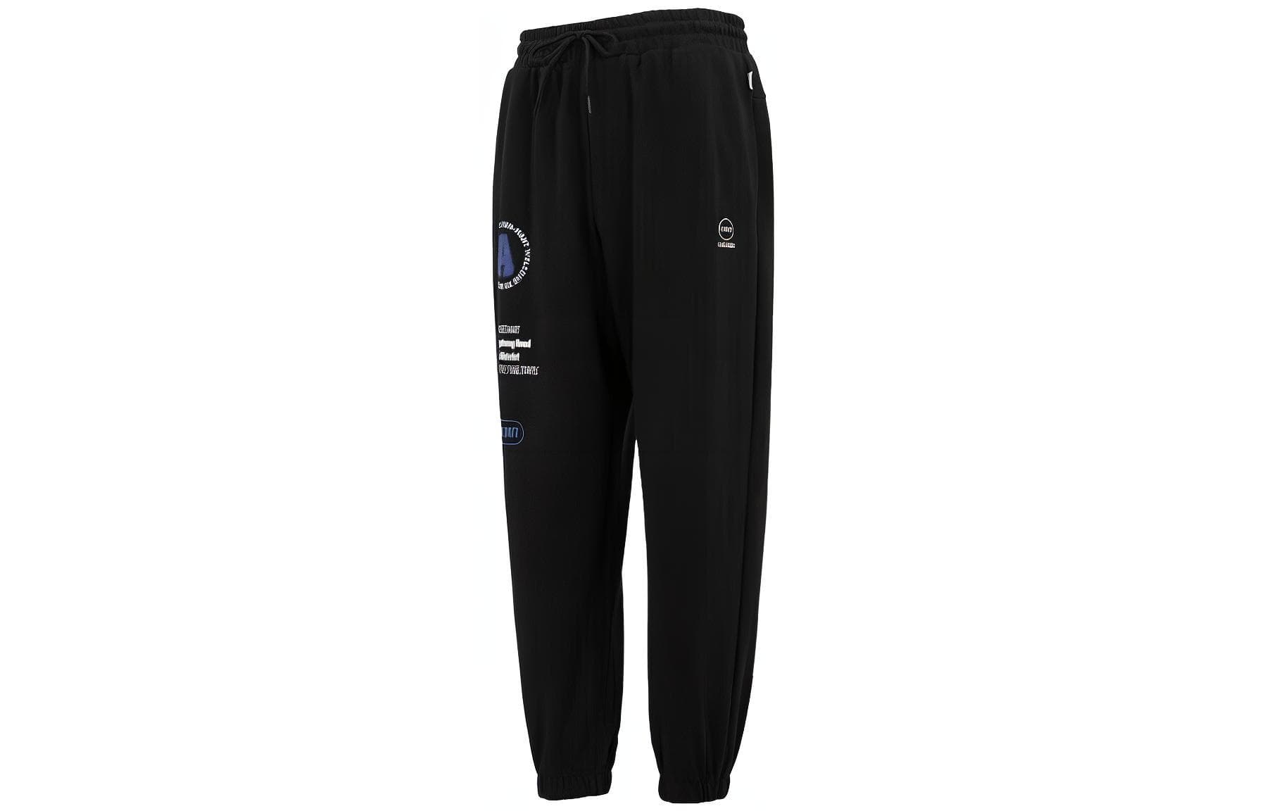 Штаны adidas neo SS23 Logo - изображение 1