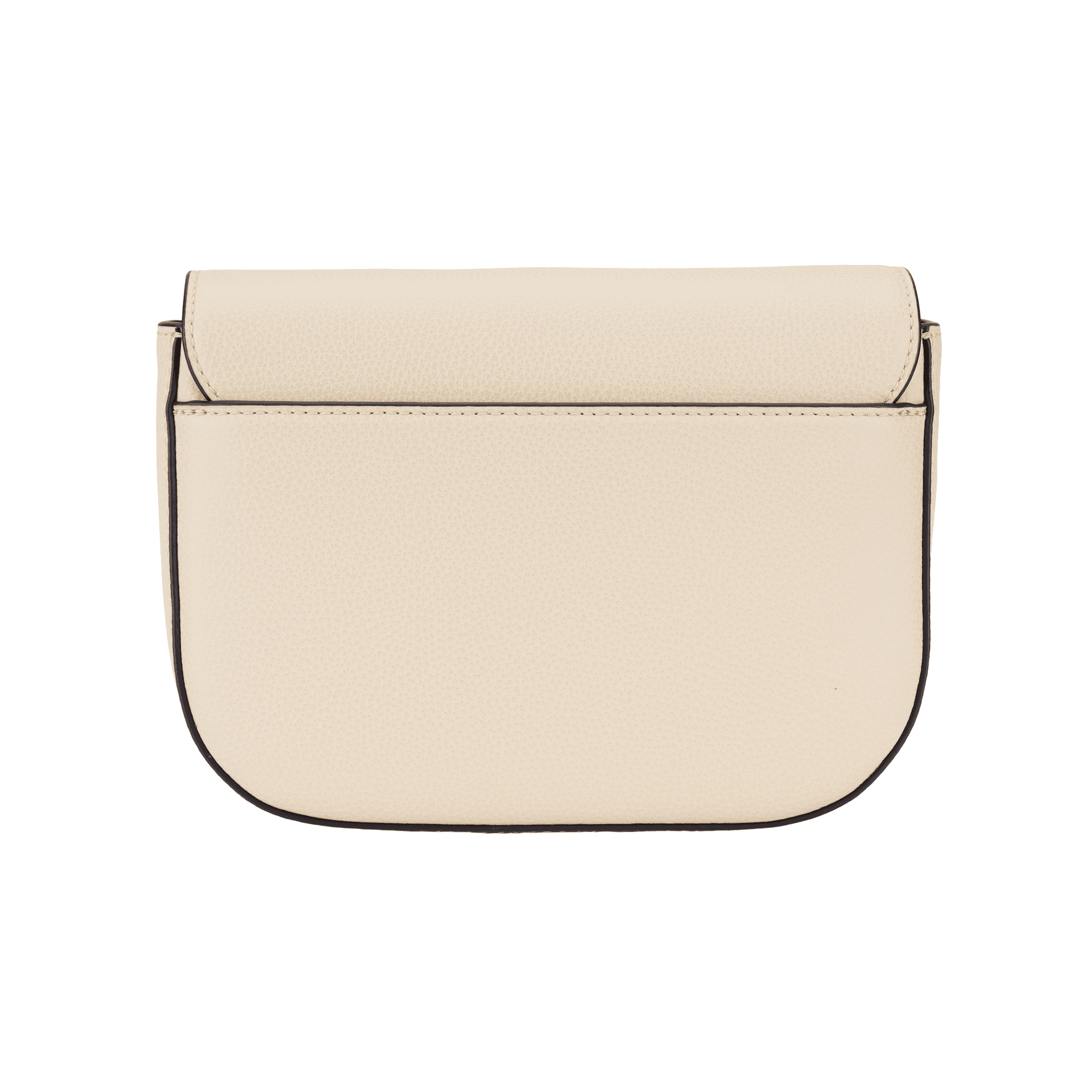 Мини-сумка TORY BURCH Robinson T - изображение 3