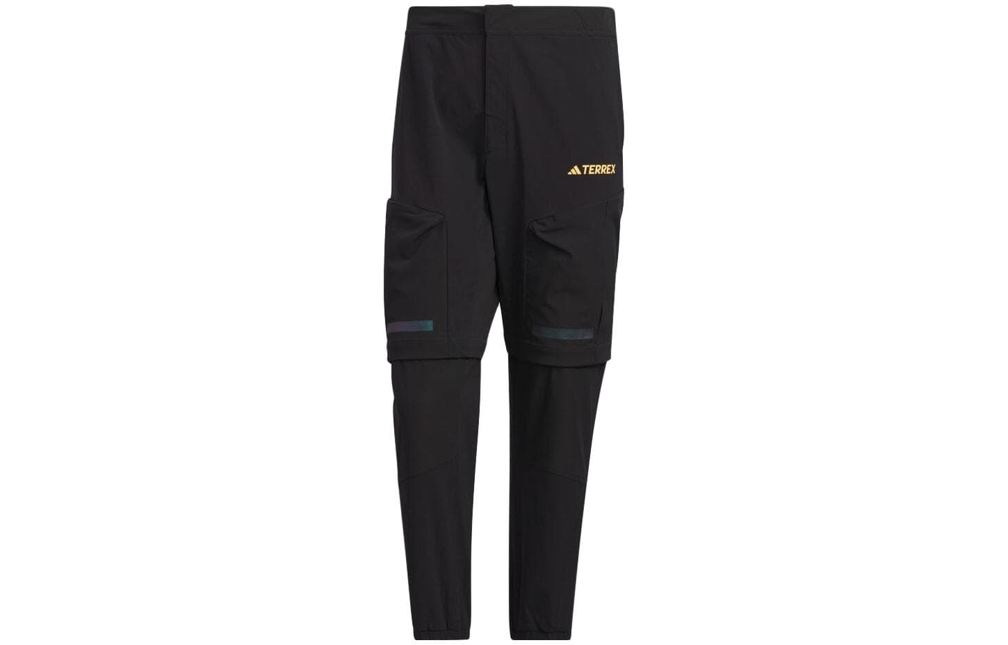 Штаны adidas Logo - изображение 1