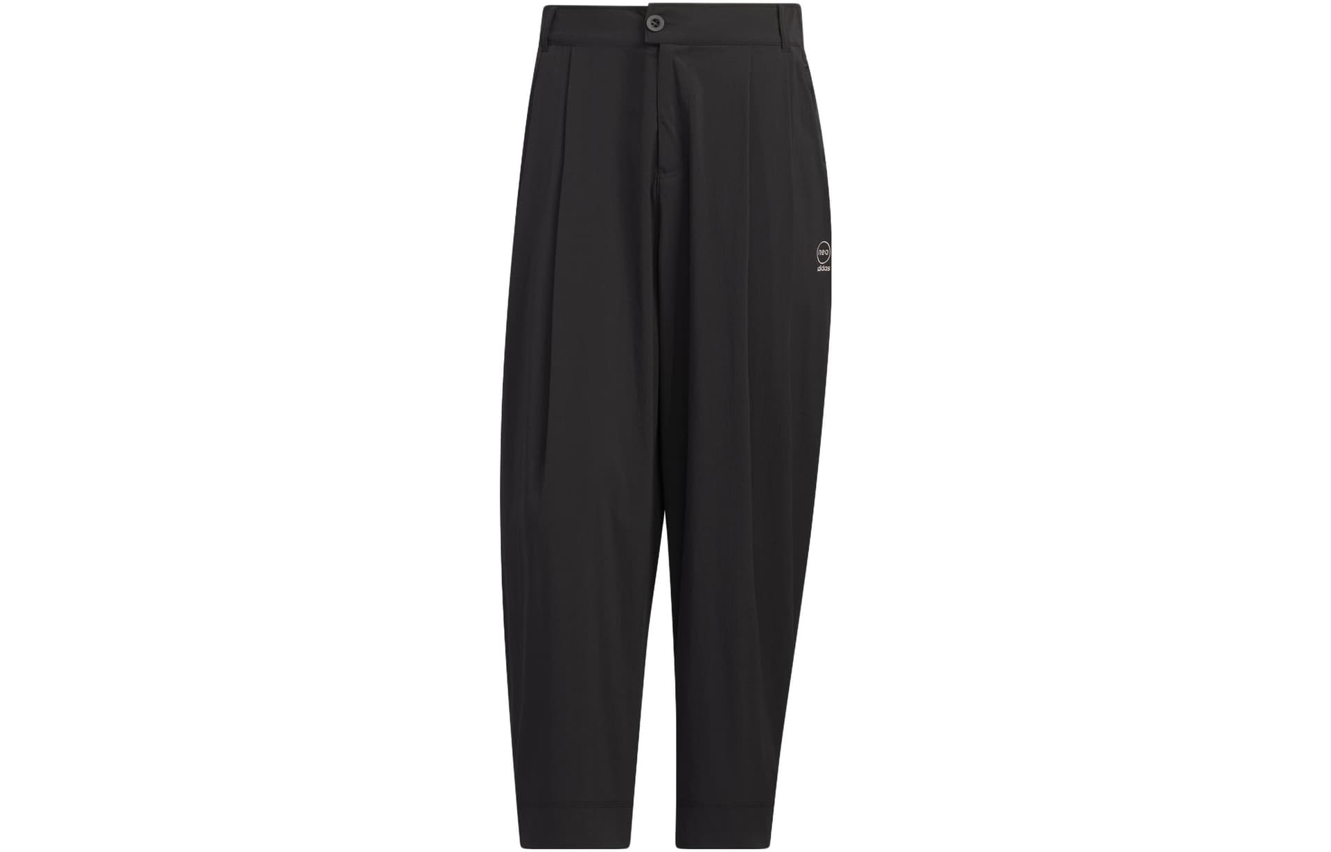 Штаны adidas neo - изображение 1