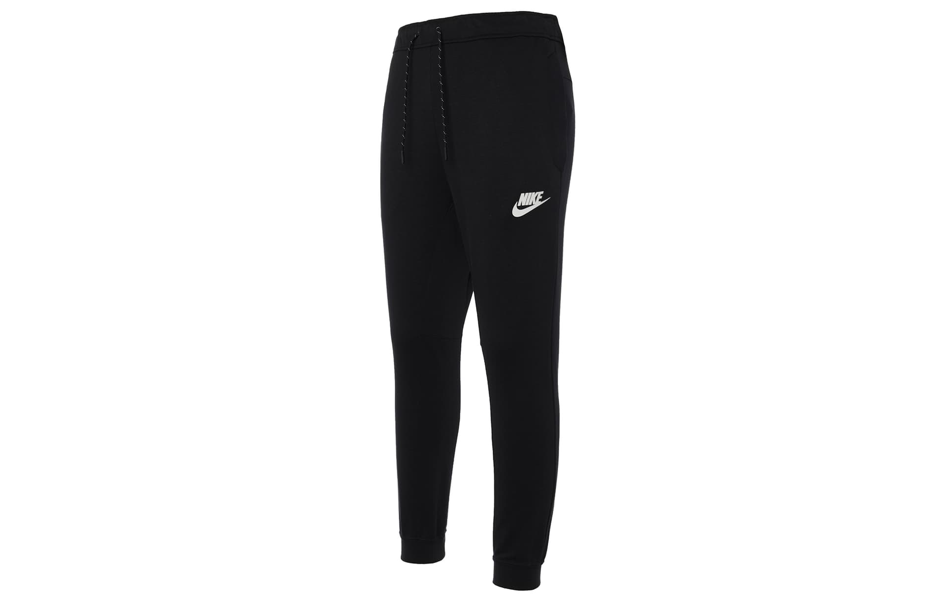 Штаны Nike Logo - изображение 1