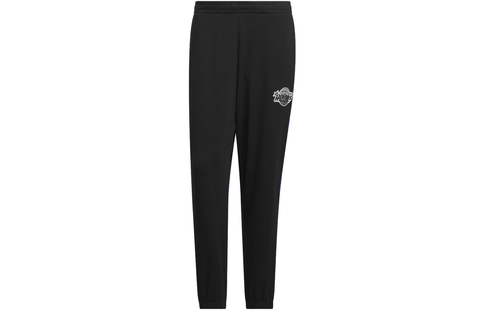 Штаны adidas - изображение 1