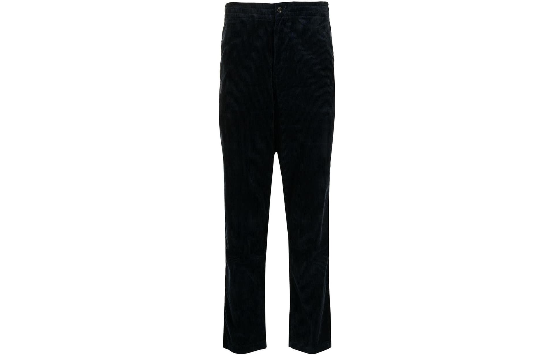 Штаны Polo Ralph Lauren FW22 - изображение 1